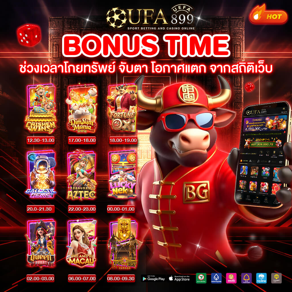 abm สล็อต สมัครสมาชิกฟรี เว็บตรง ลุ้นรางวัลใหญ่แบบเรียลไทม์